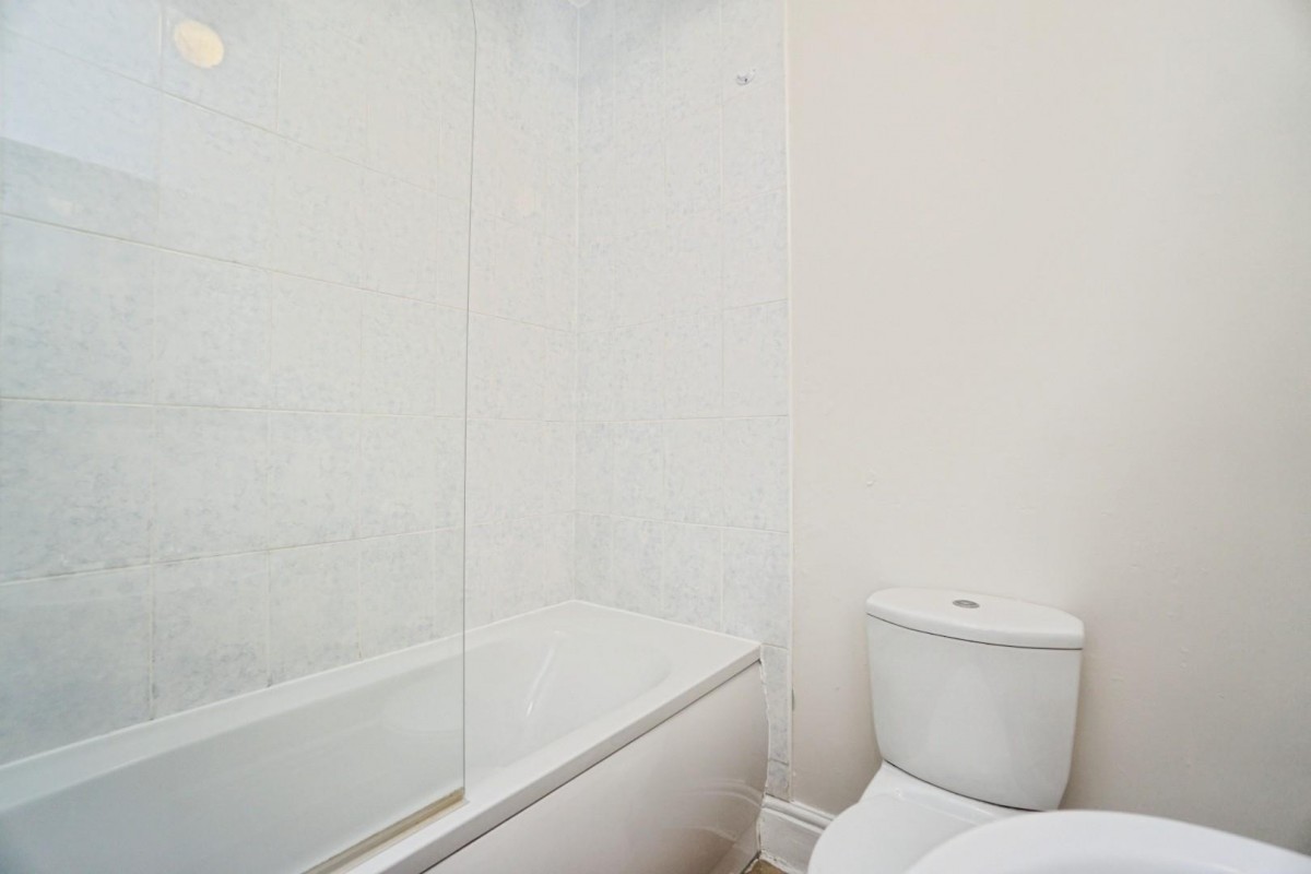 Taplin Road, Hillsborough, Sheffield, S6