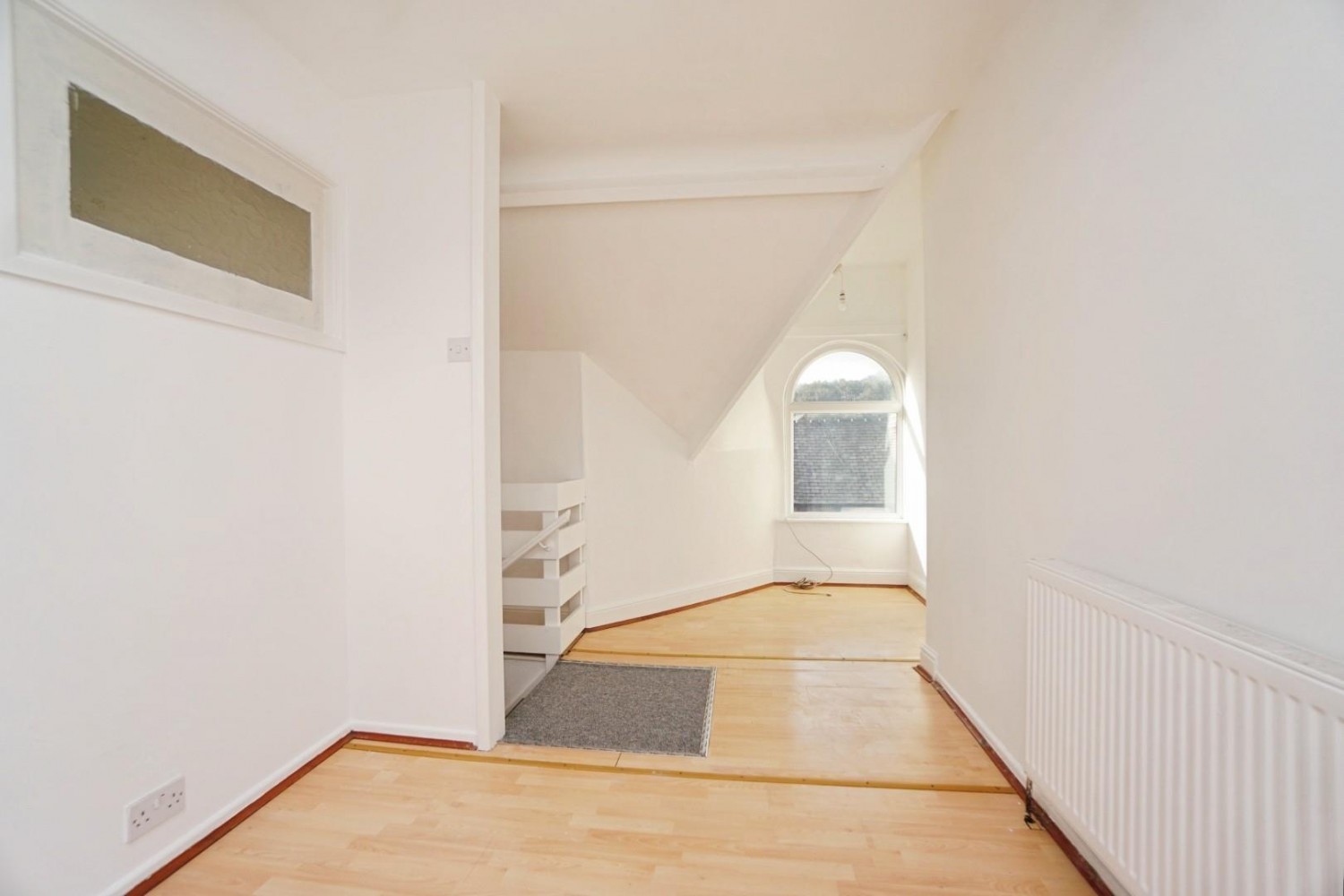 Taplin Road, Hillsborough, Sheffield, S6