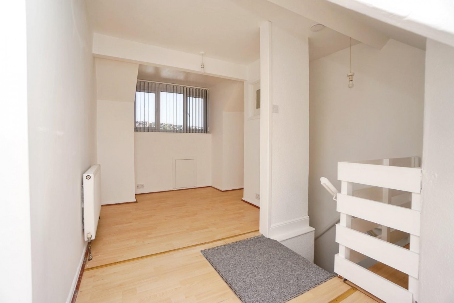 Taplin Road, Hillsborough, Sheffield, S6
