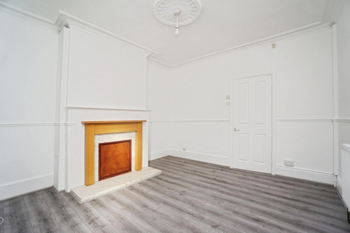 Taplin Road, Hillsborough, Sheffield, S6