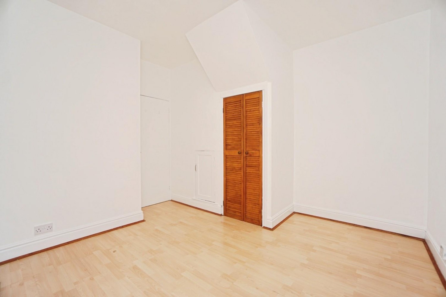 Taplin Road, Hillsborough, Sheffield, S6