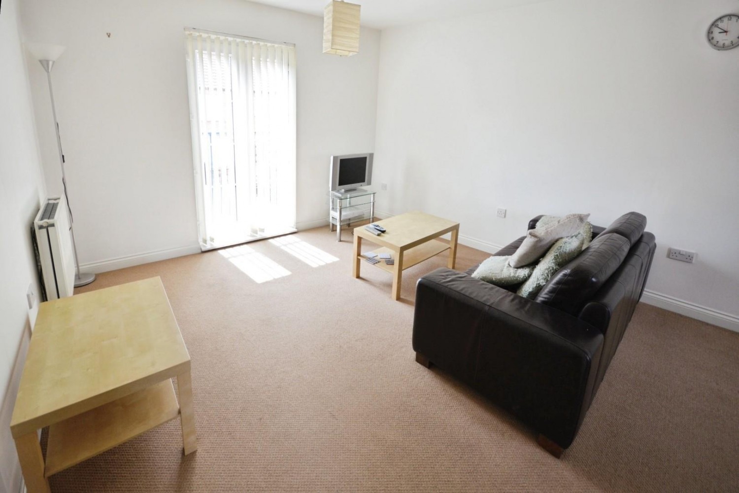 Hubback Square, West Park, Darlington, DL2 2FH