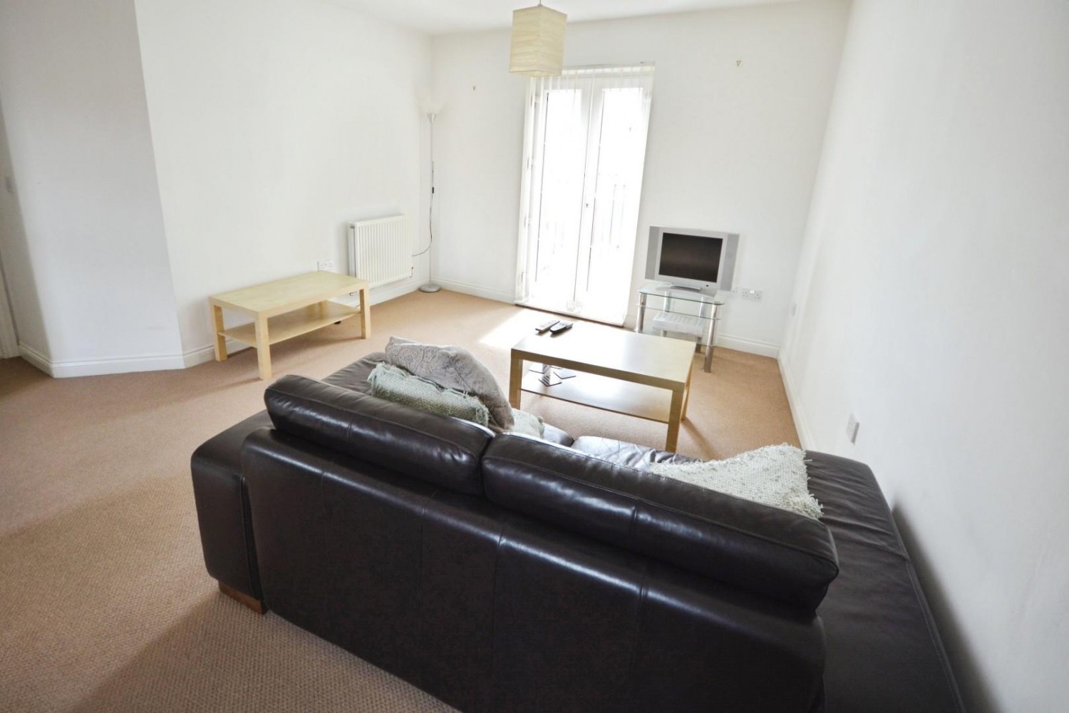 Hubback Square, West Park, Darlington, DL2 2FH