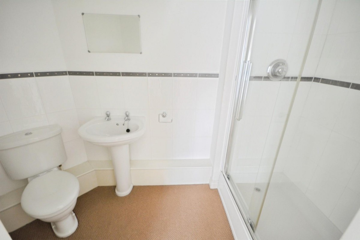 Hubback Square, West Park, Darlington, DL2 2FH