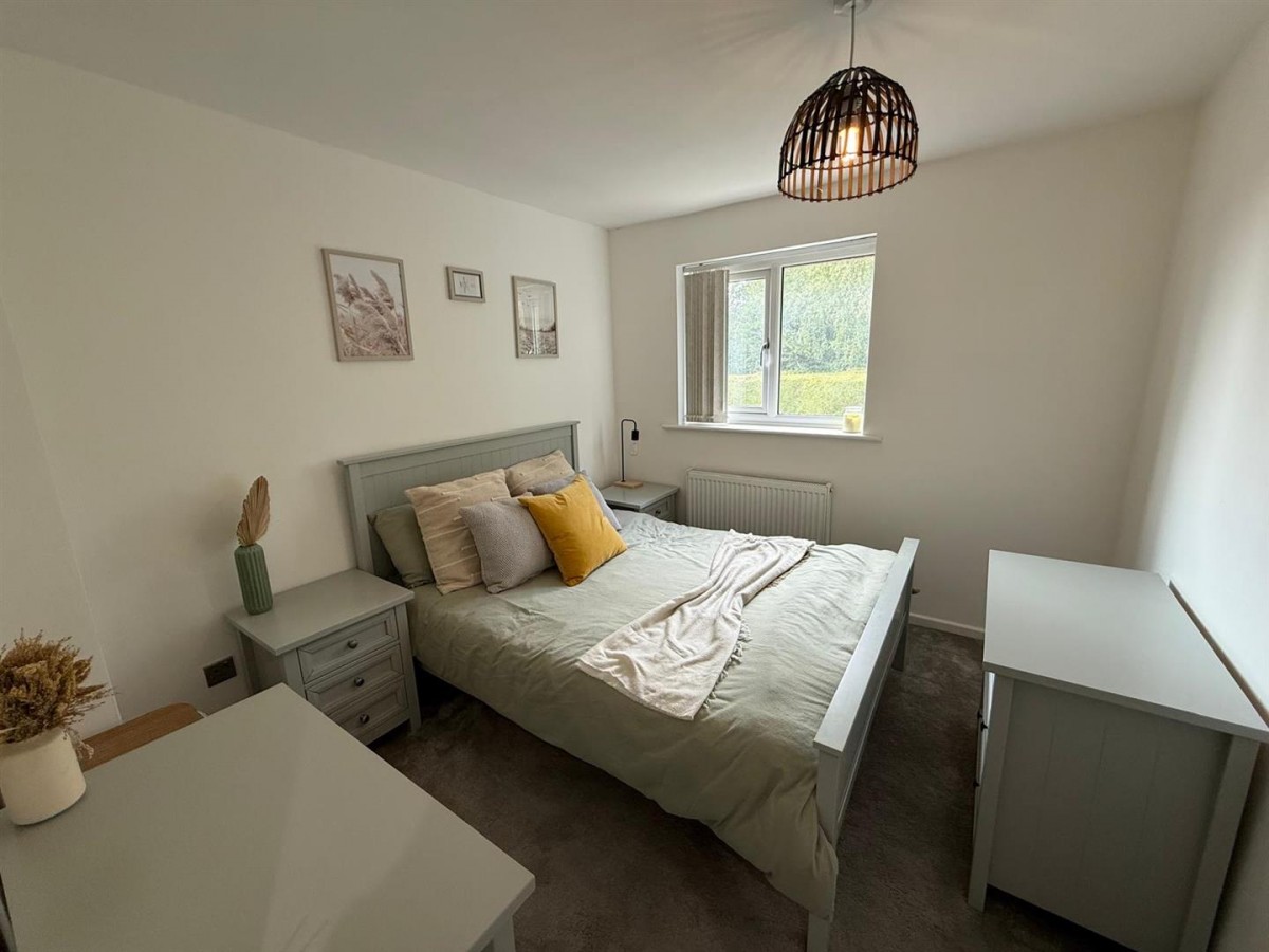 Sunderland Drive, Amblecote, Stourbridge, DY8 4LD