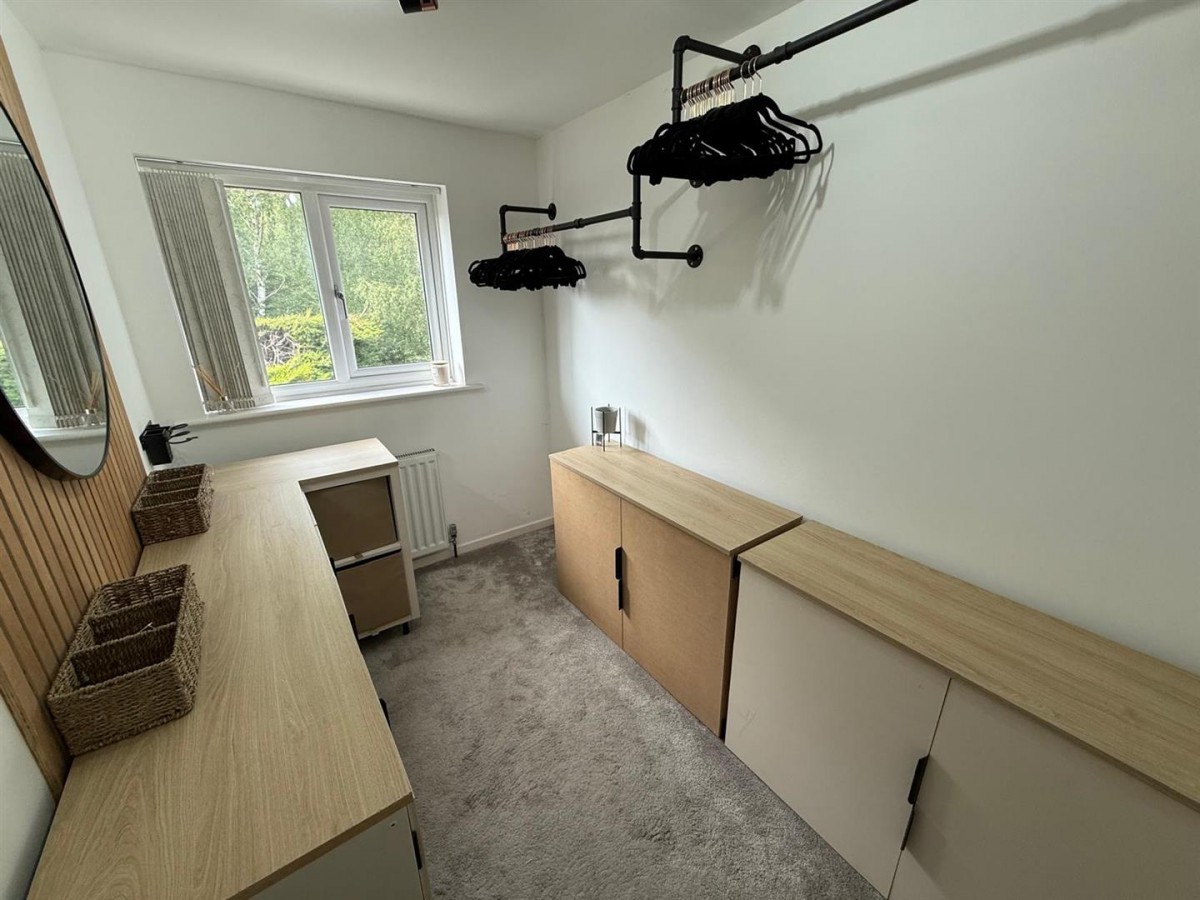 Sunderland Drive, Amblecote, Stourbridge, DY8 4LD