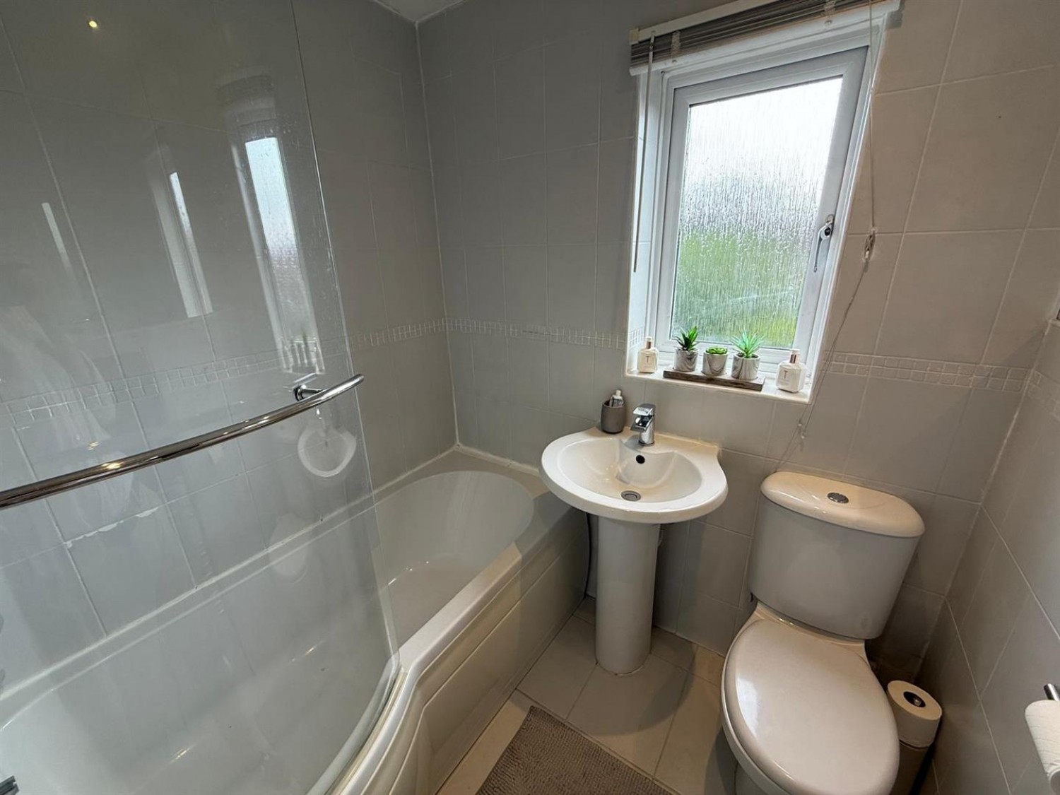 Sunderland Drive, Amblecote, Stourbridge, DY8 4LD