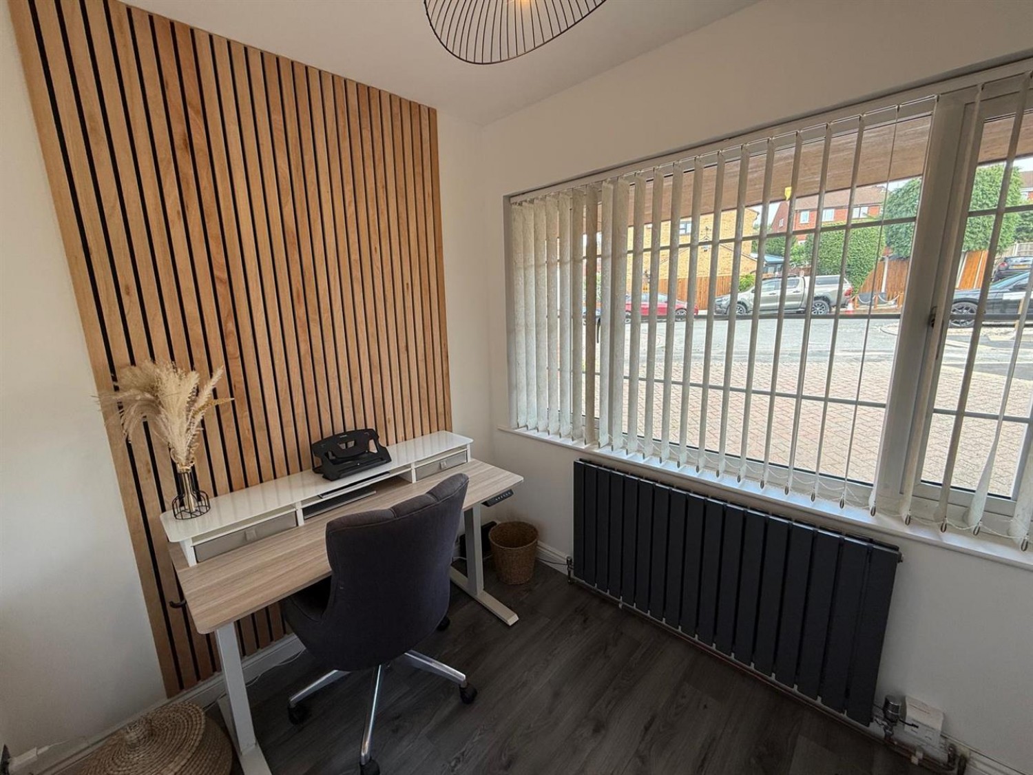 Sunderland Drive, Amblecote, Stourbridge, DY8 4LD