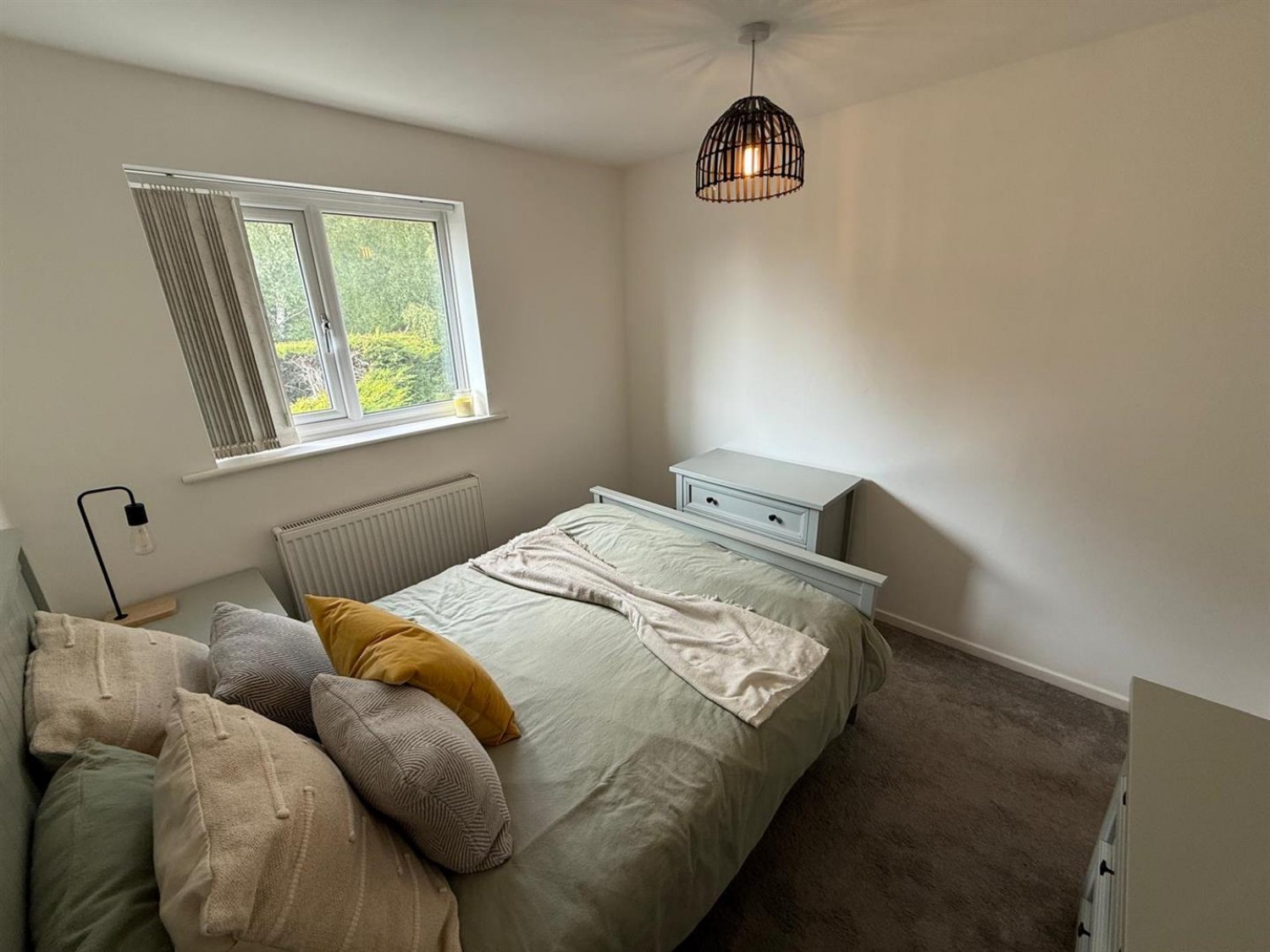 Sunderland Drive, Amblecote, Stourbridge, DY8 4LD