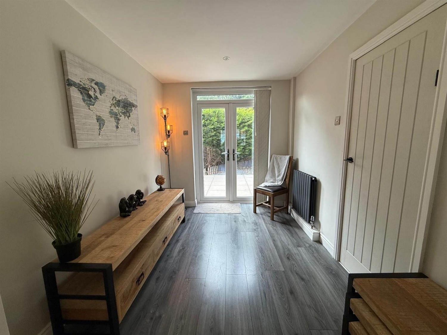 Sunderland Drive, Amblecote, Stourbridge, DY8 4LD