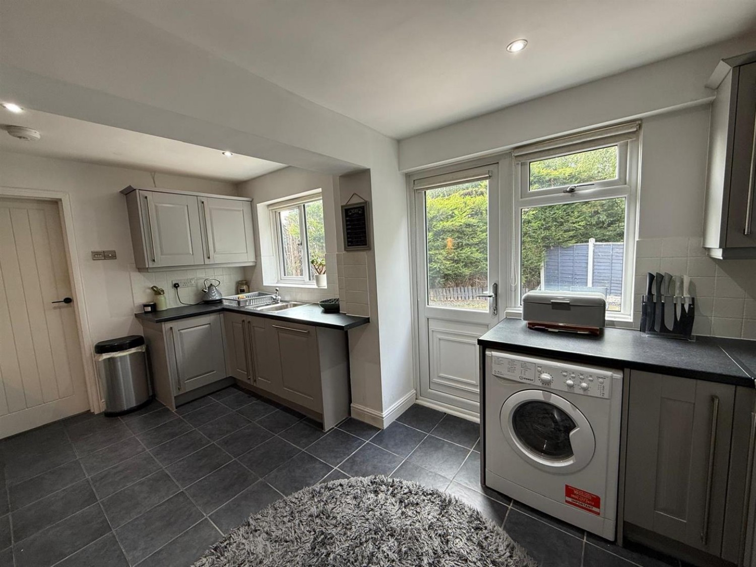 Sunderland Drive, Amblecote, Stourbridge, DY8 4LD