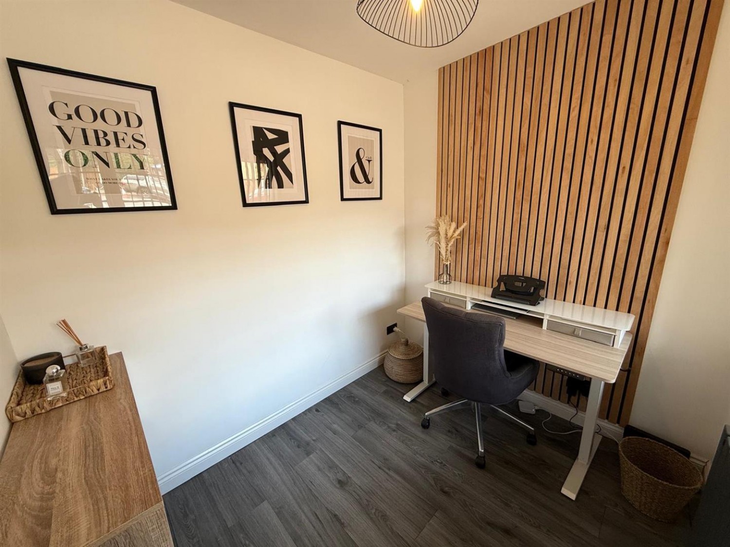 Sunderland Drive, Amblecote, Stourbridge, DY8 4LD