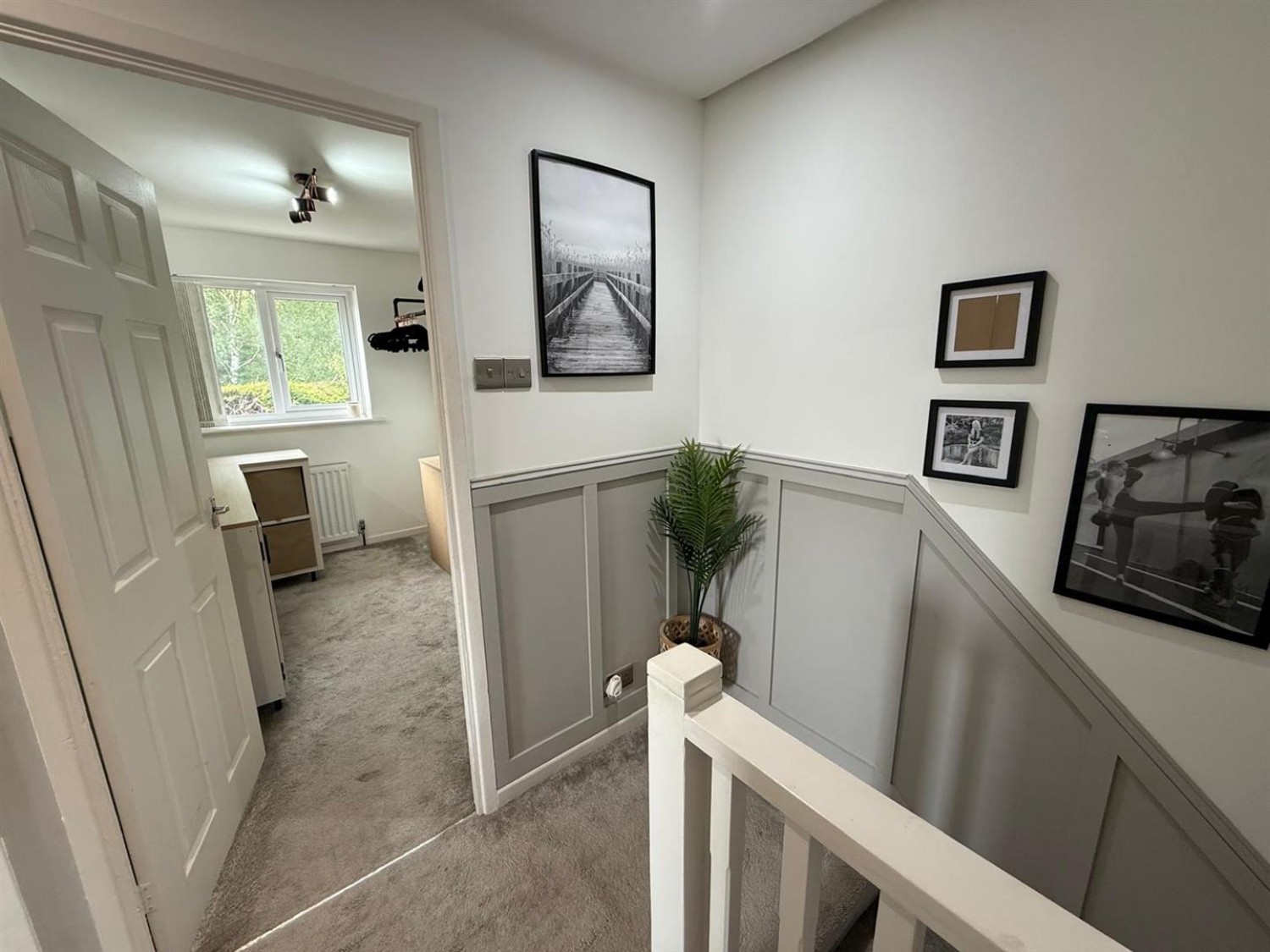 Sunderland Drive, Amblecote, Stourbridge, DY8 4LD