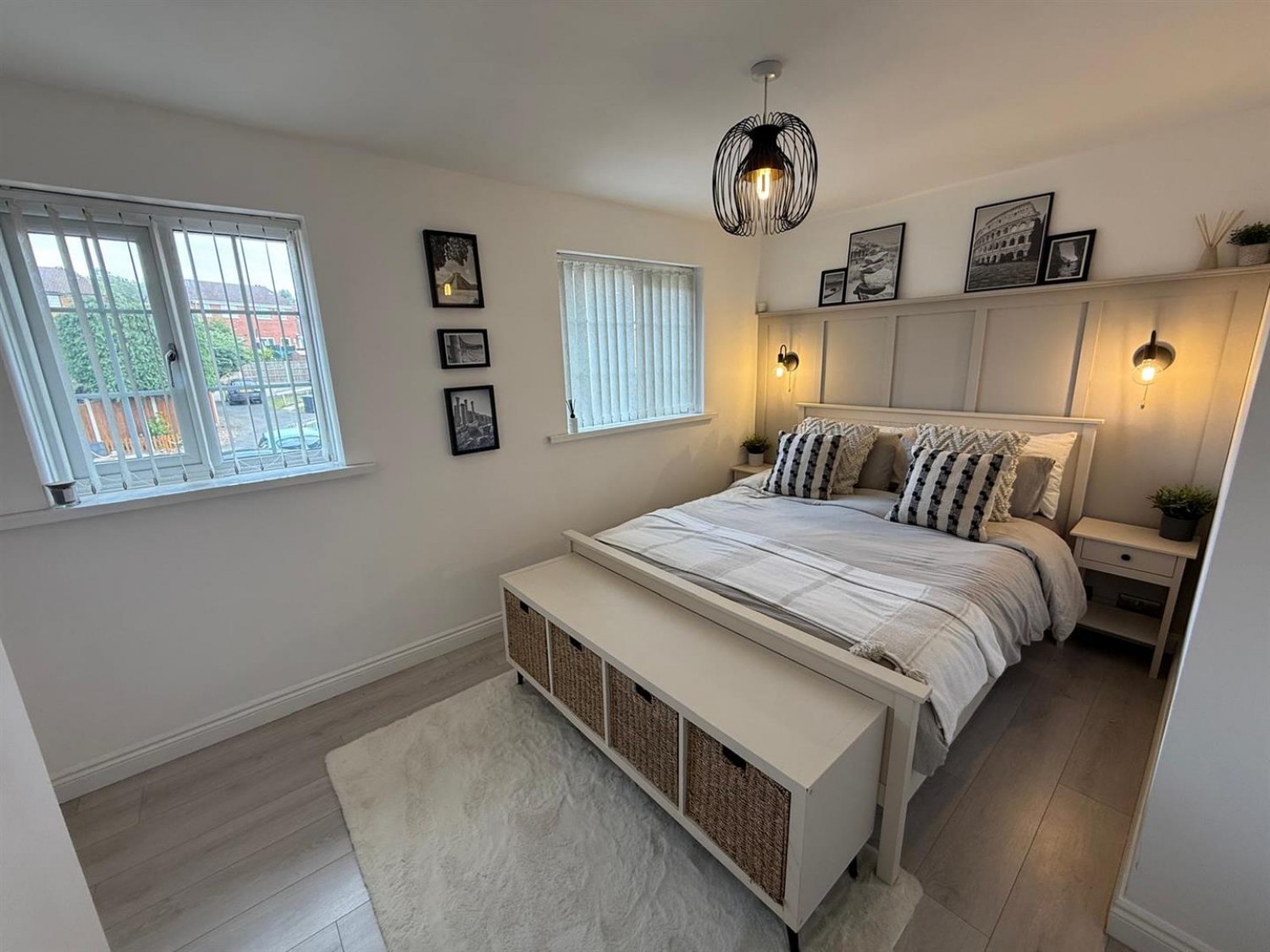 Sunderland Drive, Amblecote, Stourbridge, DY8 4LD