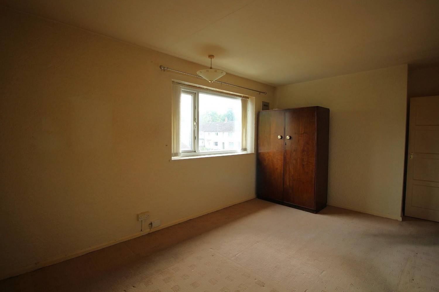 Barnclose Road, Manchester