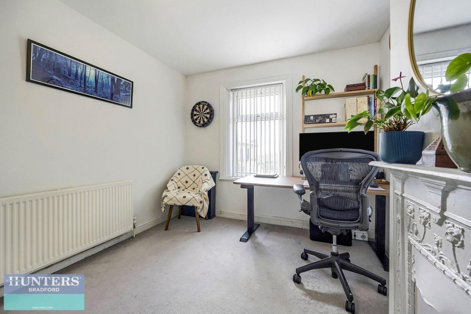 Otley Road, Bradford, West Yorkshire, BD3 0JH