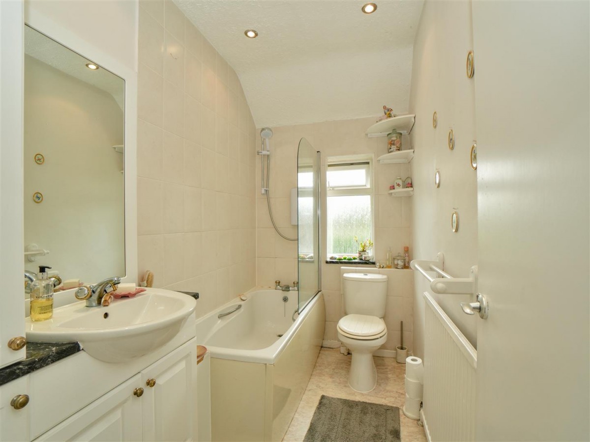 The Croft, Sheriff Hutton, York, YO60 6SQ