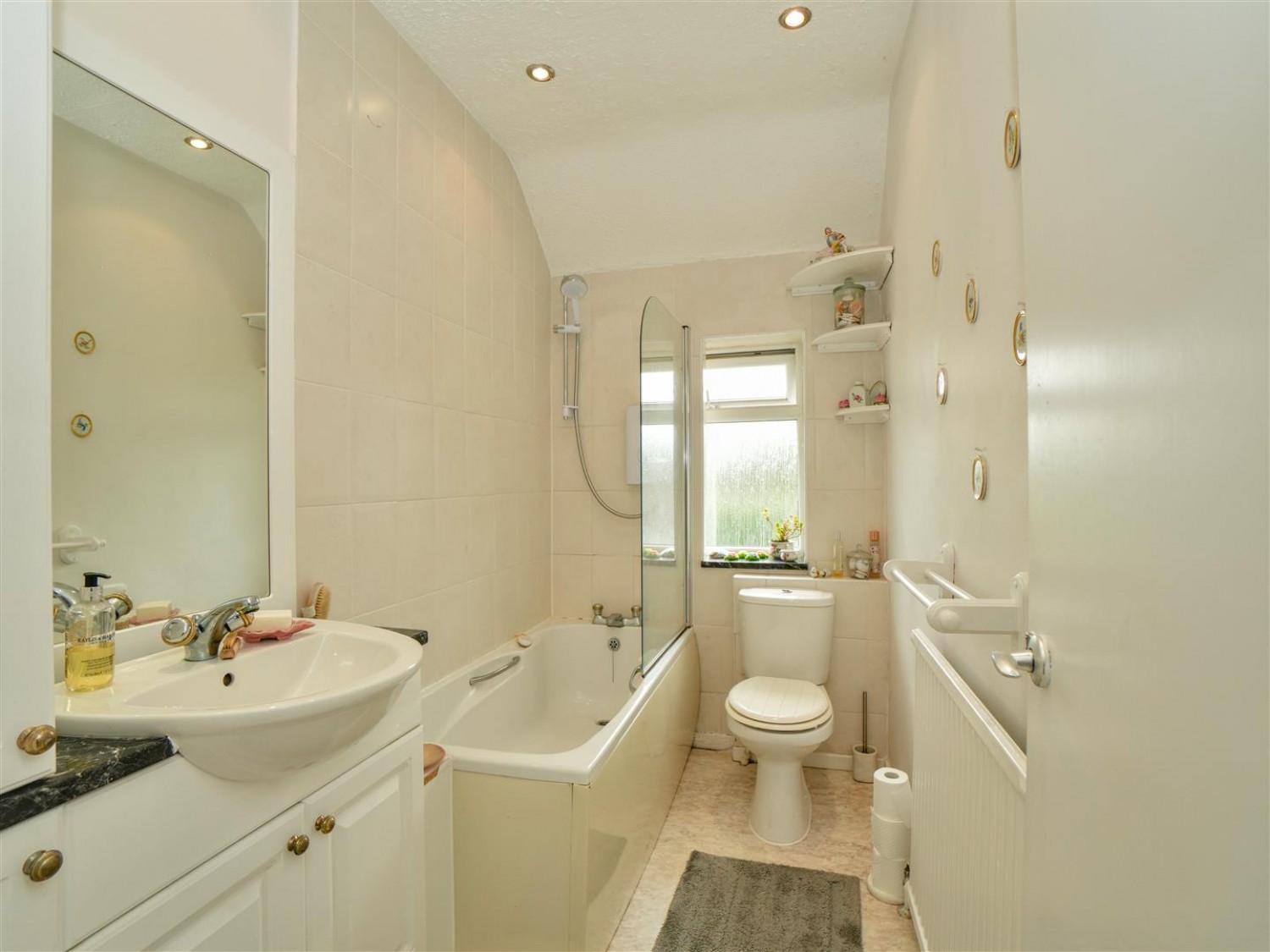 The Croft, Sheriff Hutton, York, YO60 6SQ