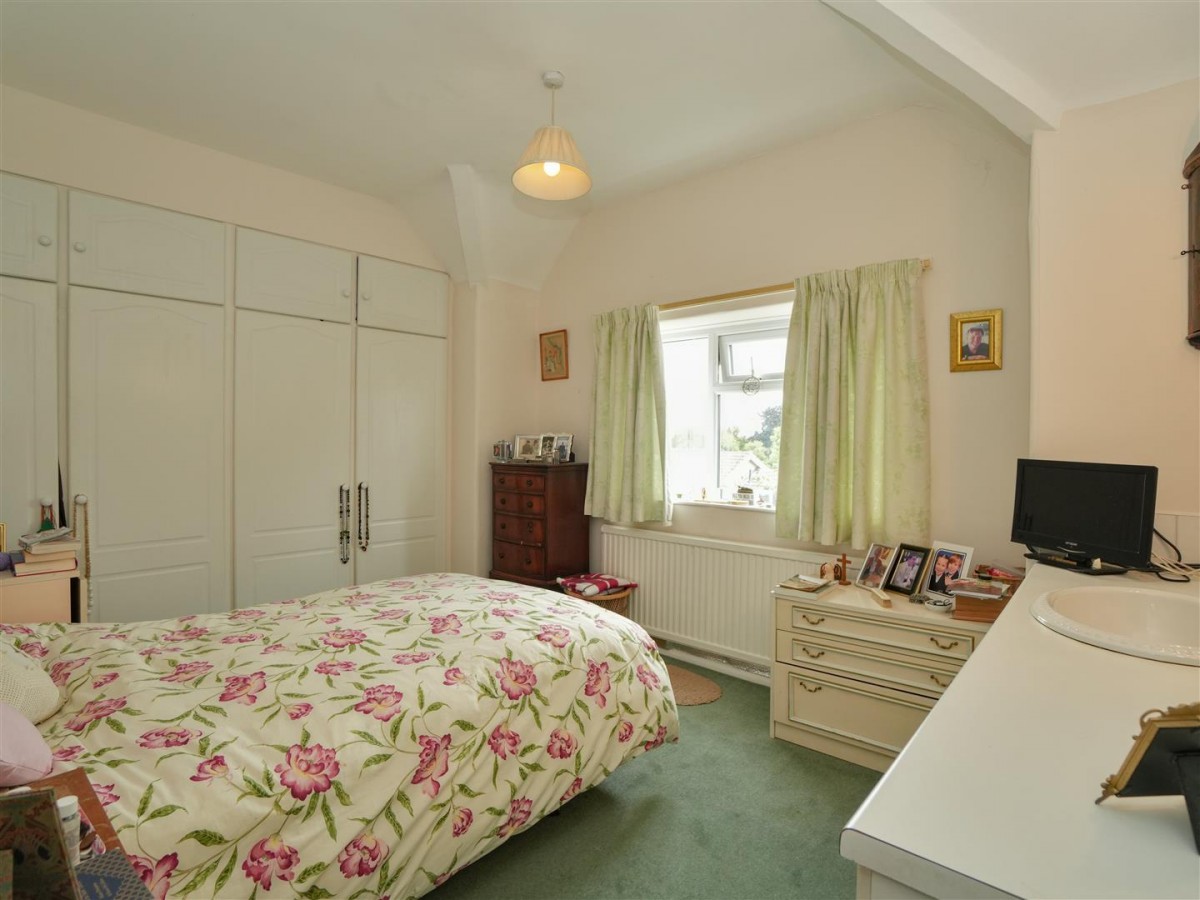 The Croft, Sheriff Hutton, York, YO60 6SQ