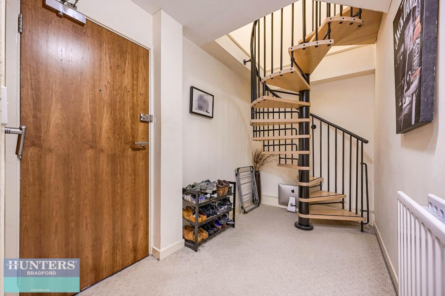 20-22, Mill Street Bradford, BD1 4AB