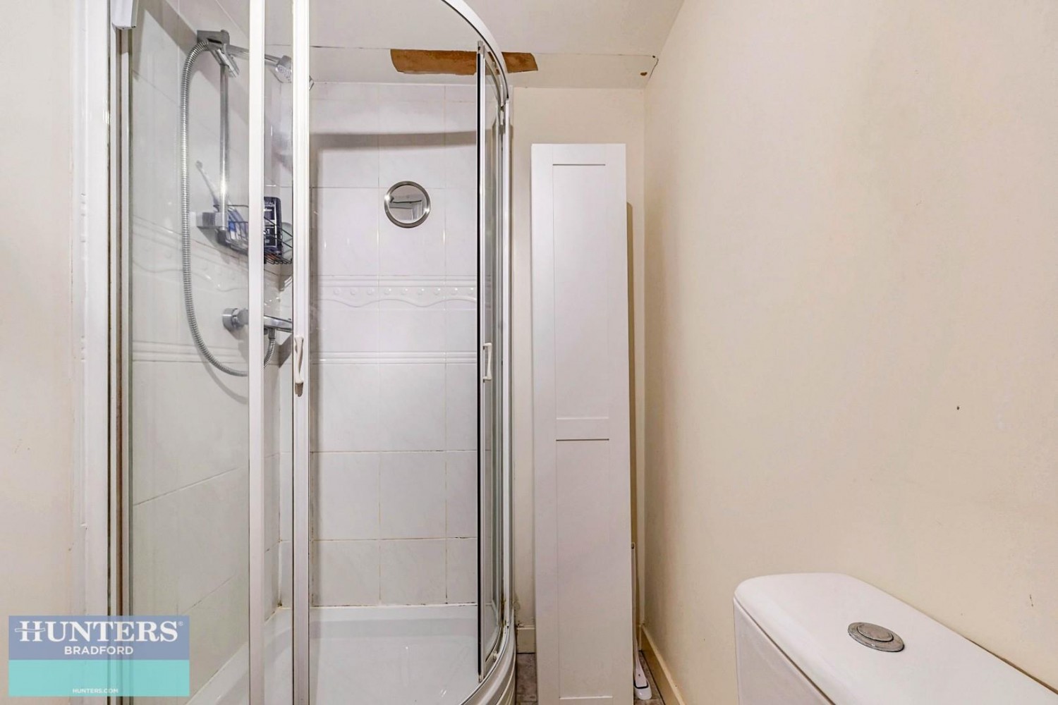 20-22, Mill Street Bradford, BD1 4AB
