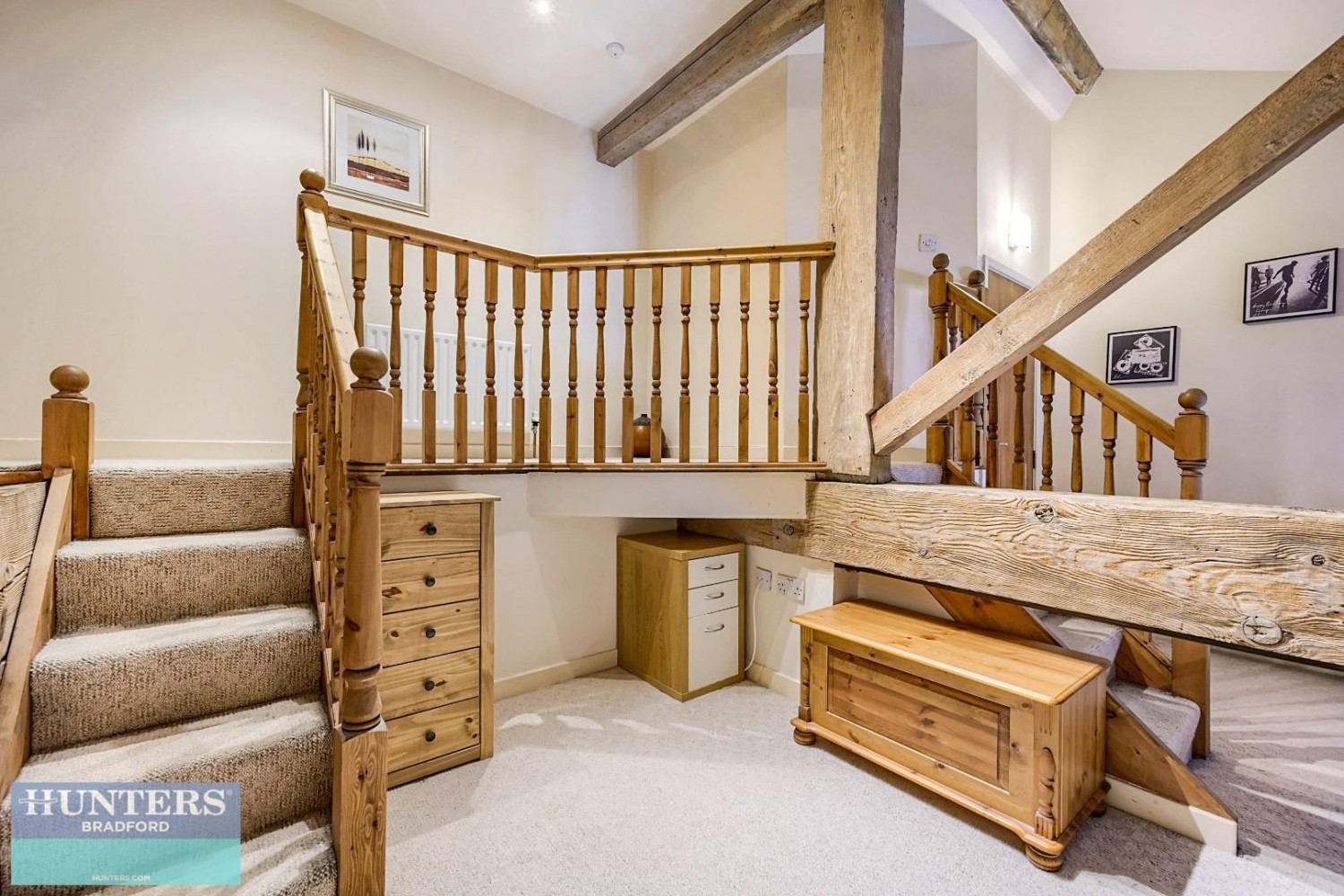 20-22, Mill Street Bradford, BD1 4AB