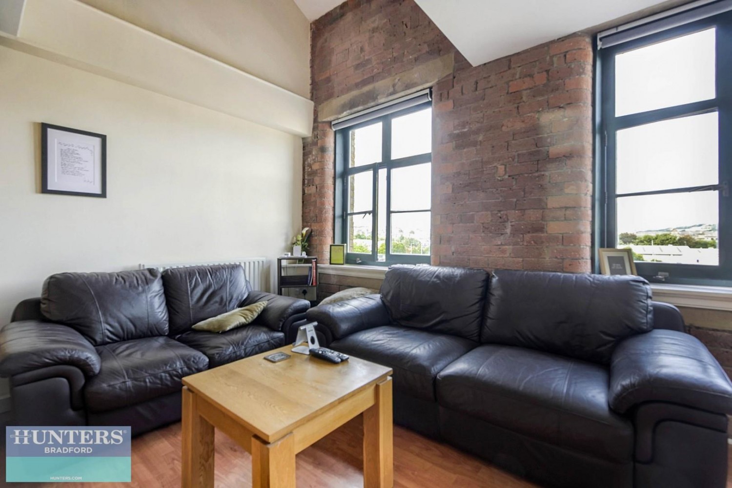 20-22, Mill Street Bradford, BD1 4AB
