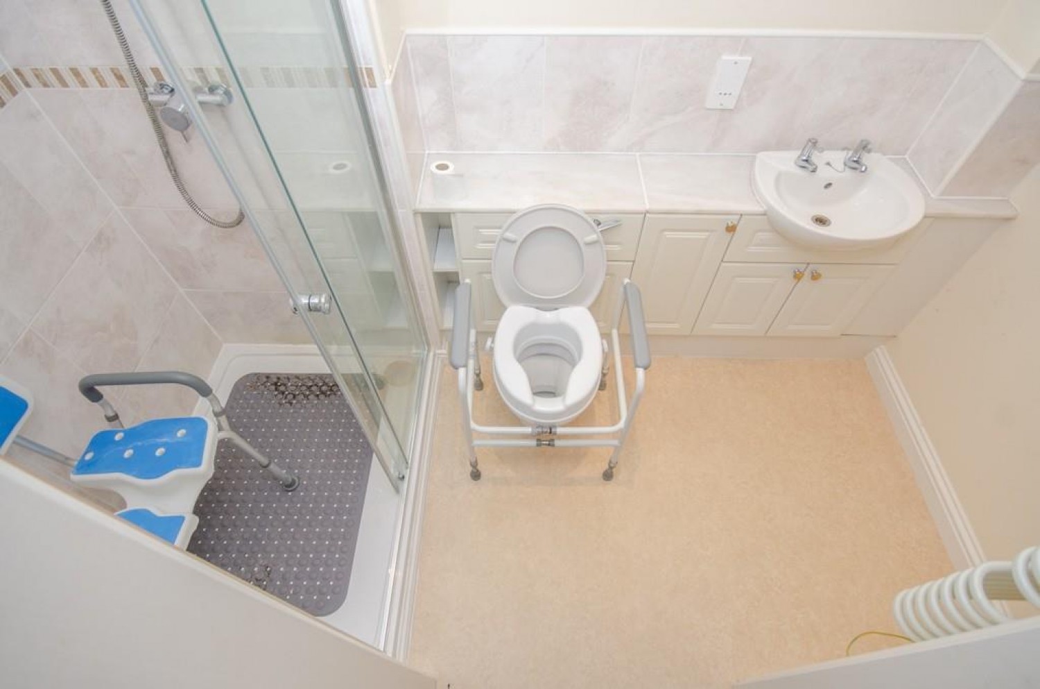 Woodland Court, Partridge Drive, Bristol, BS16 2RB