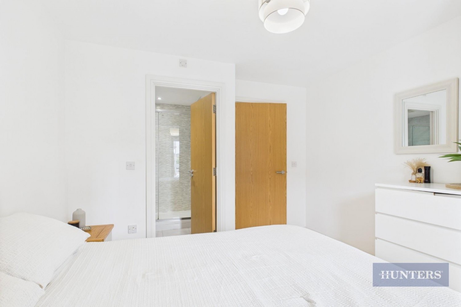 Ashcombe House, Meridian Way, Southampton