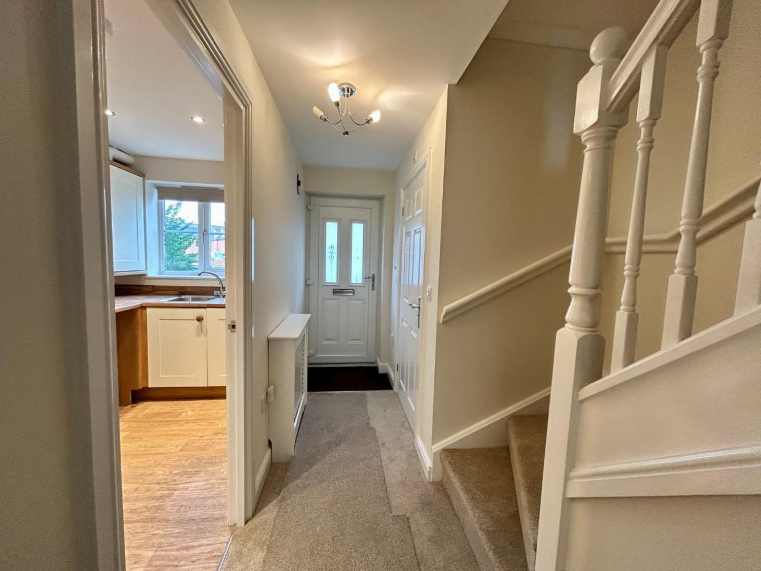Legion Close , Dursley, GL11 4LT