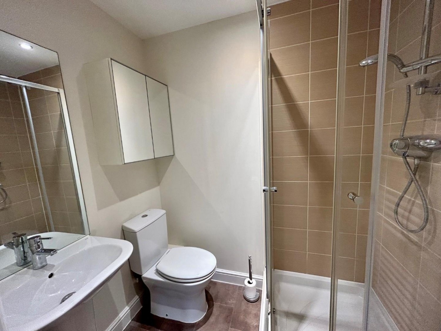 Legion Close , Dursley, GL11 4LT