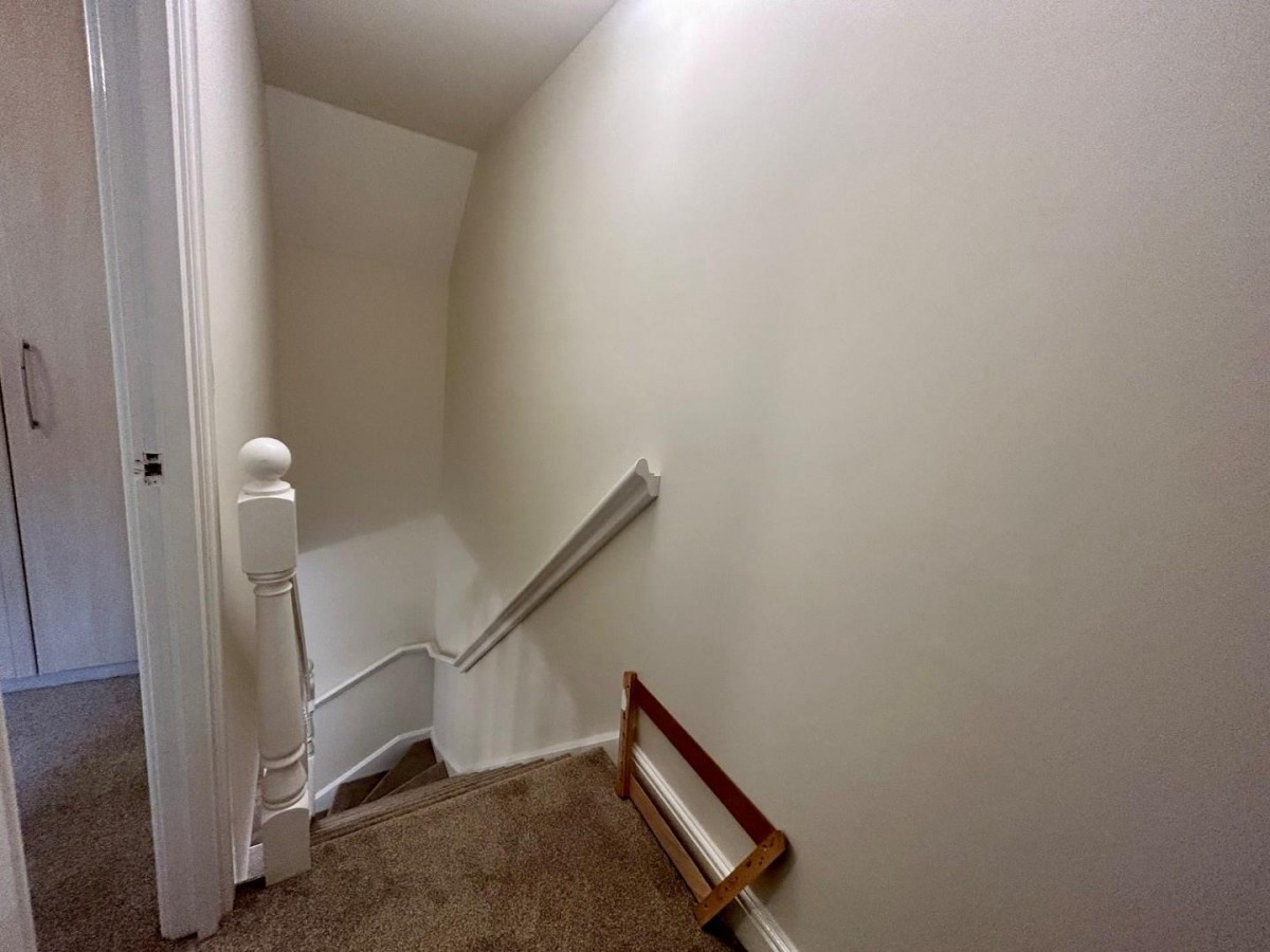 Legion Close , Dursley, GL11 4LT