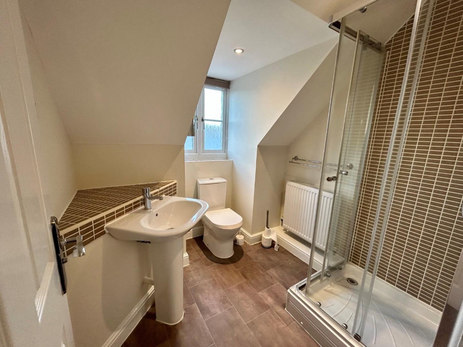 Legion Close , Dursley, GL11 4LT