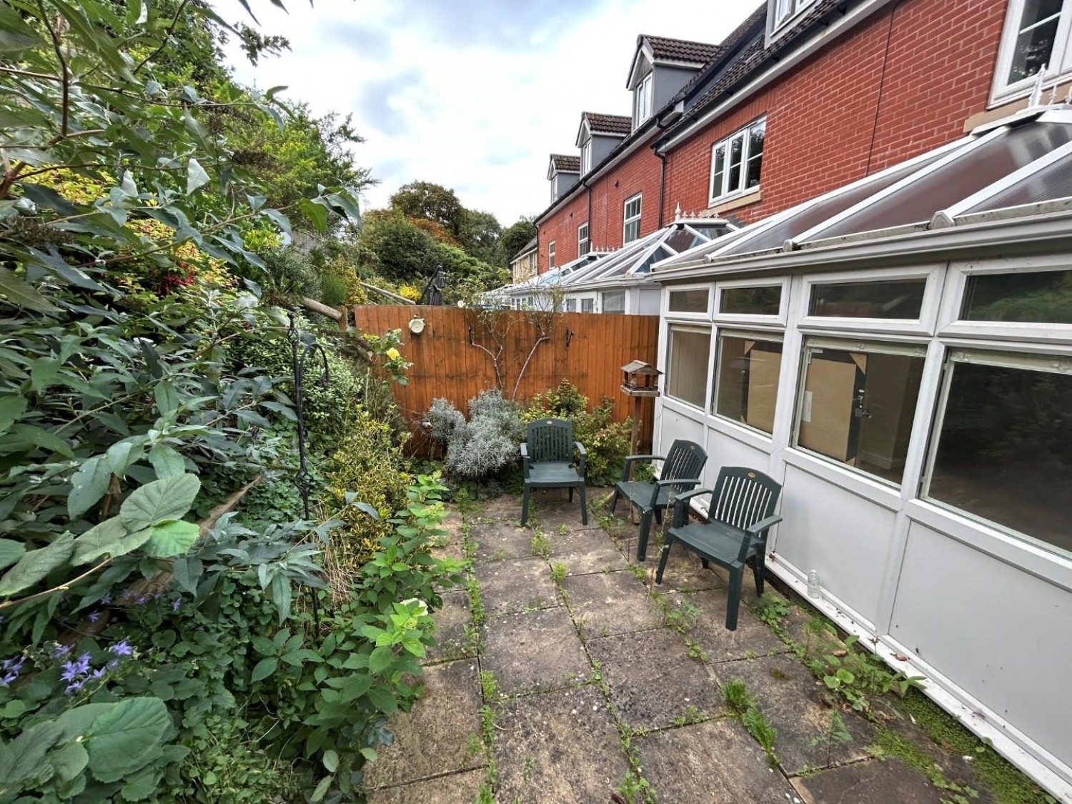 Legion Close , Dursley, GL11 4LT