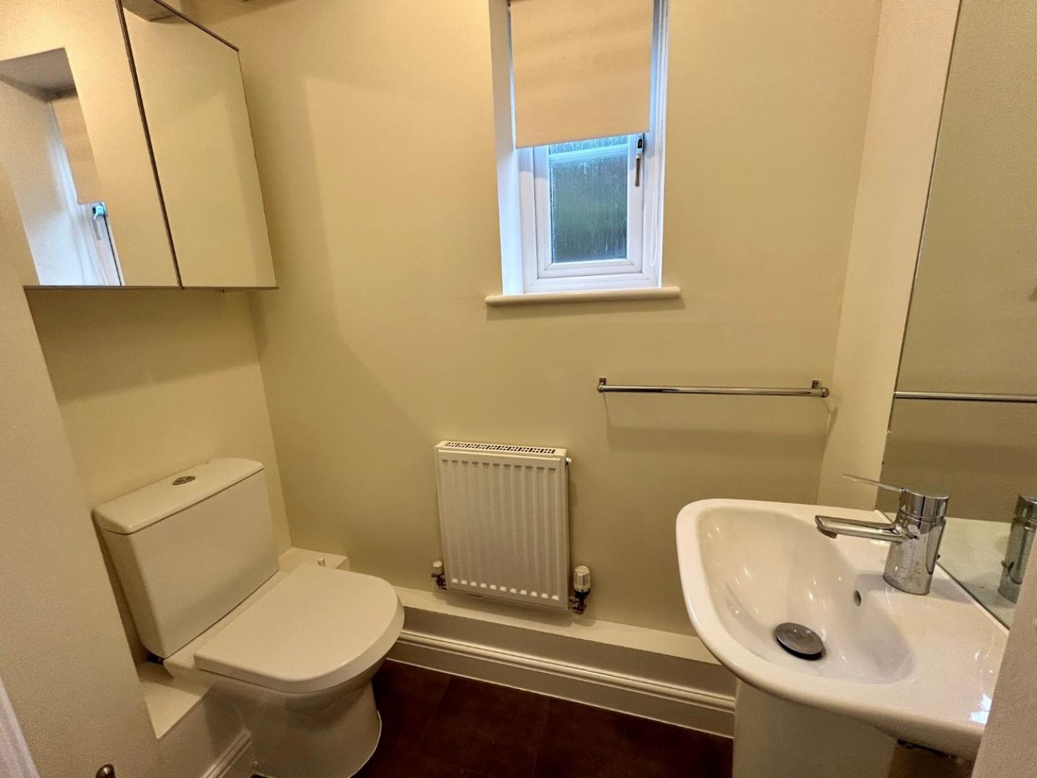 Legion Close , Dursley, GL11 4LT