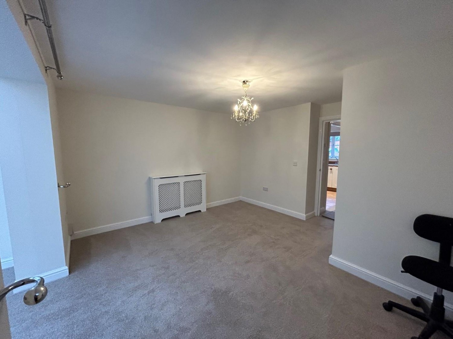 Legion Close , Dursley, GL11 4LT