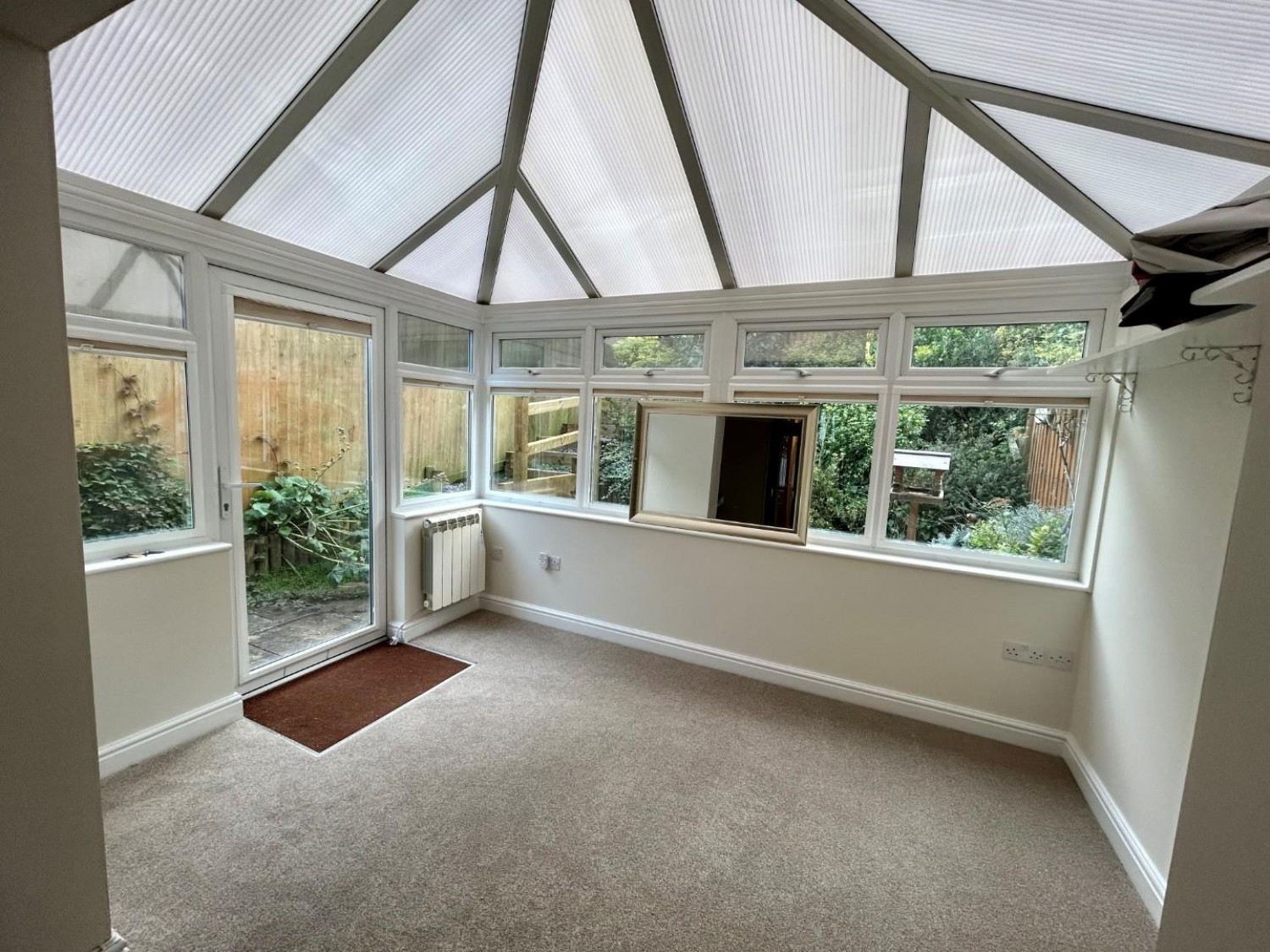 Legion Close , Dursley, GL11 4LT