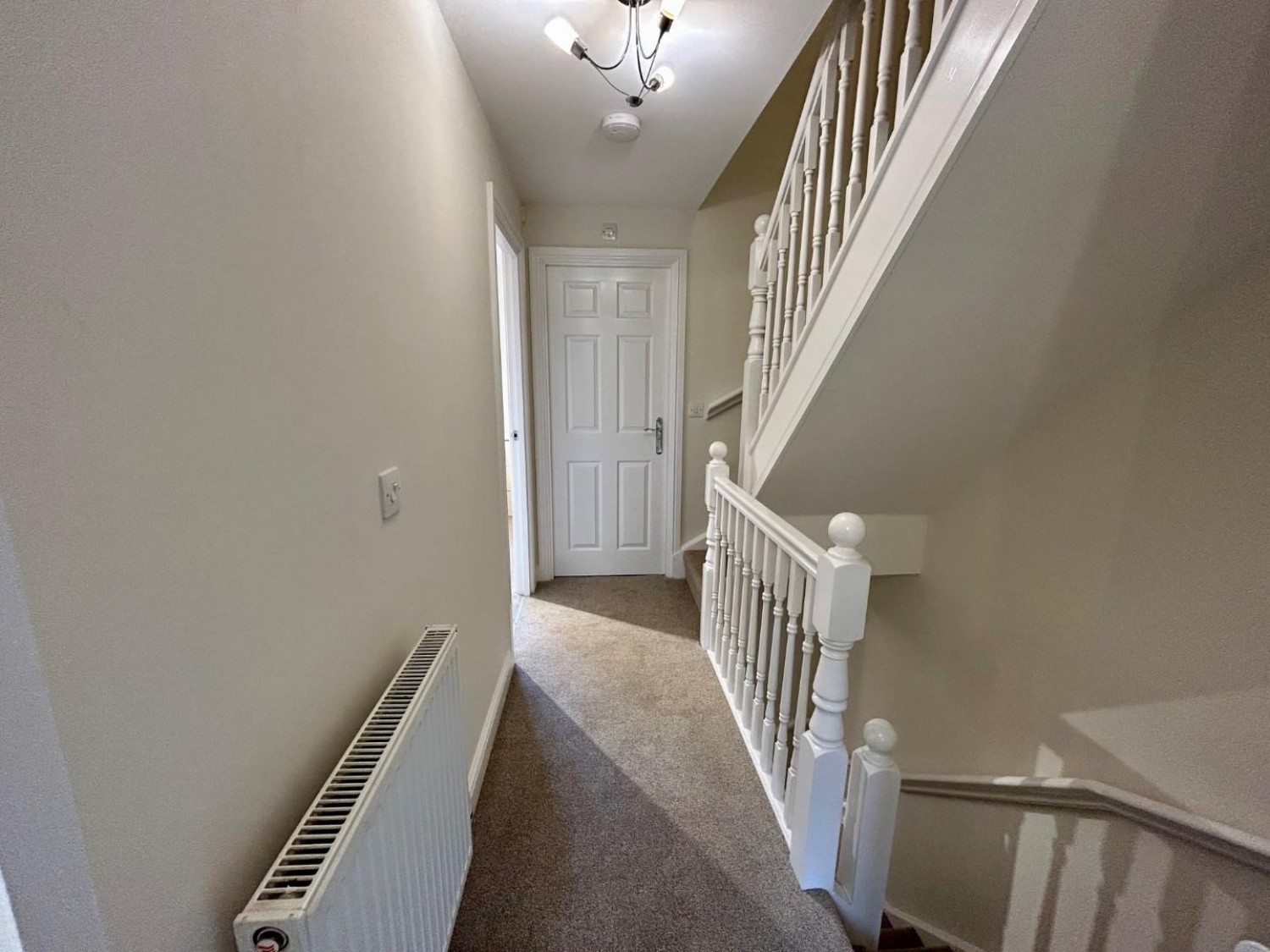 Legion Close , Dursley, GL11 4LT