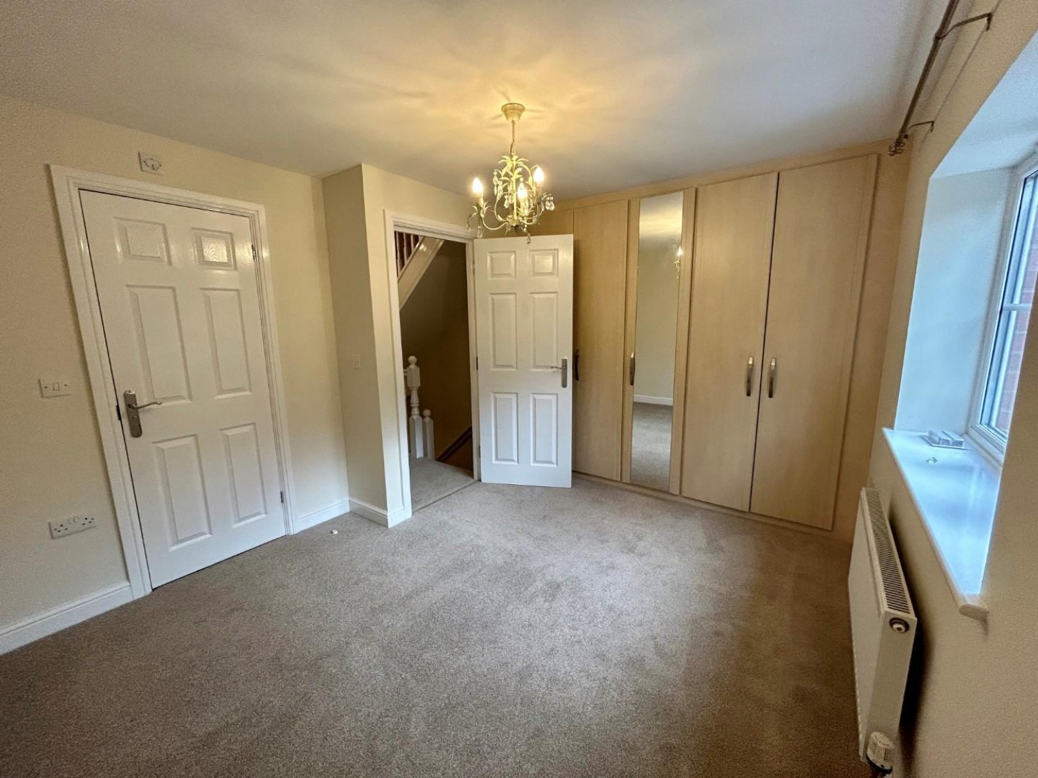 Legion Close , Dursley, GL11 4LT