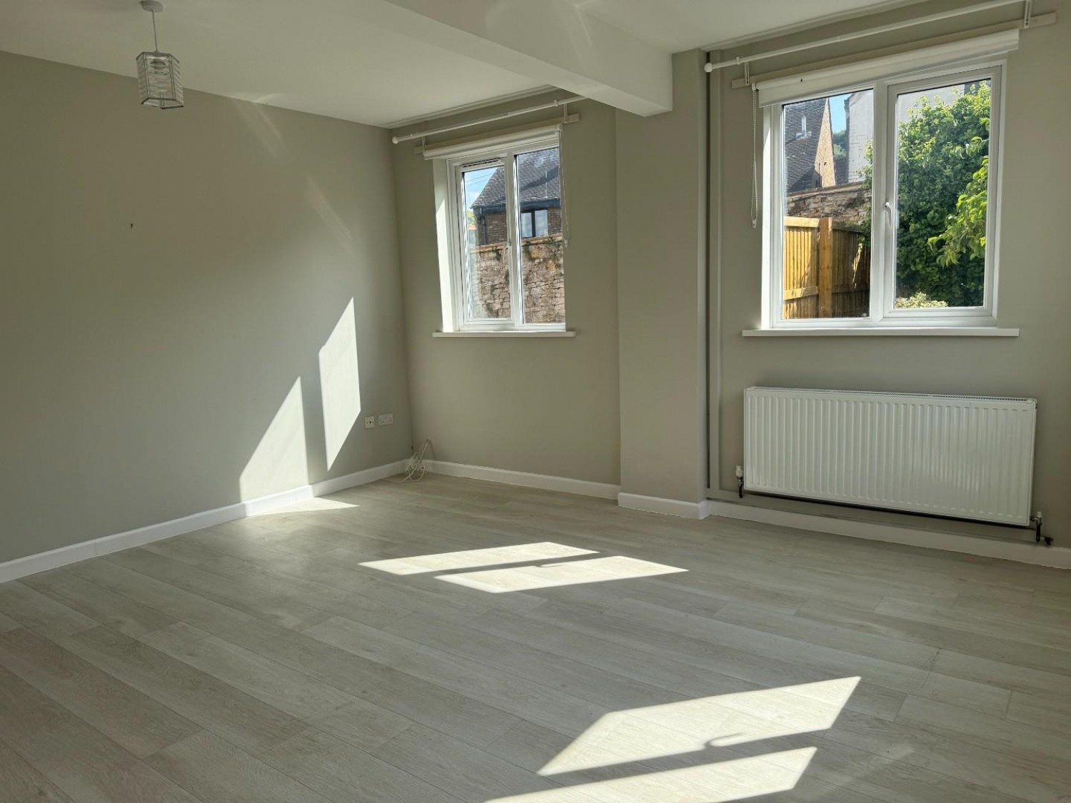 Water Street, Dursley, GL11