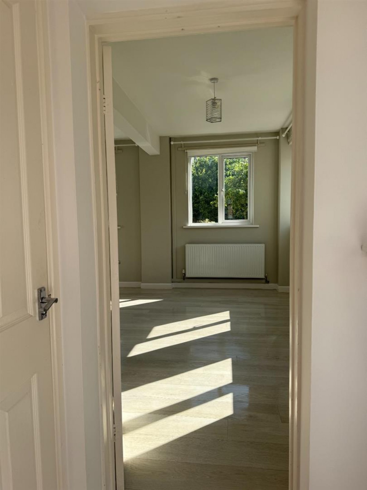 Water Street, Dursley, GL11