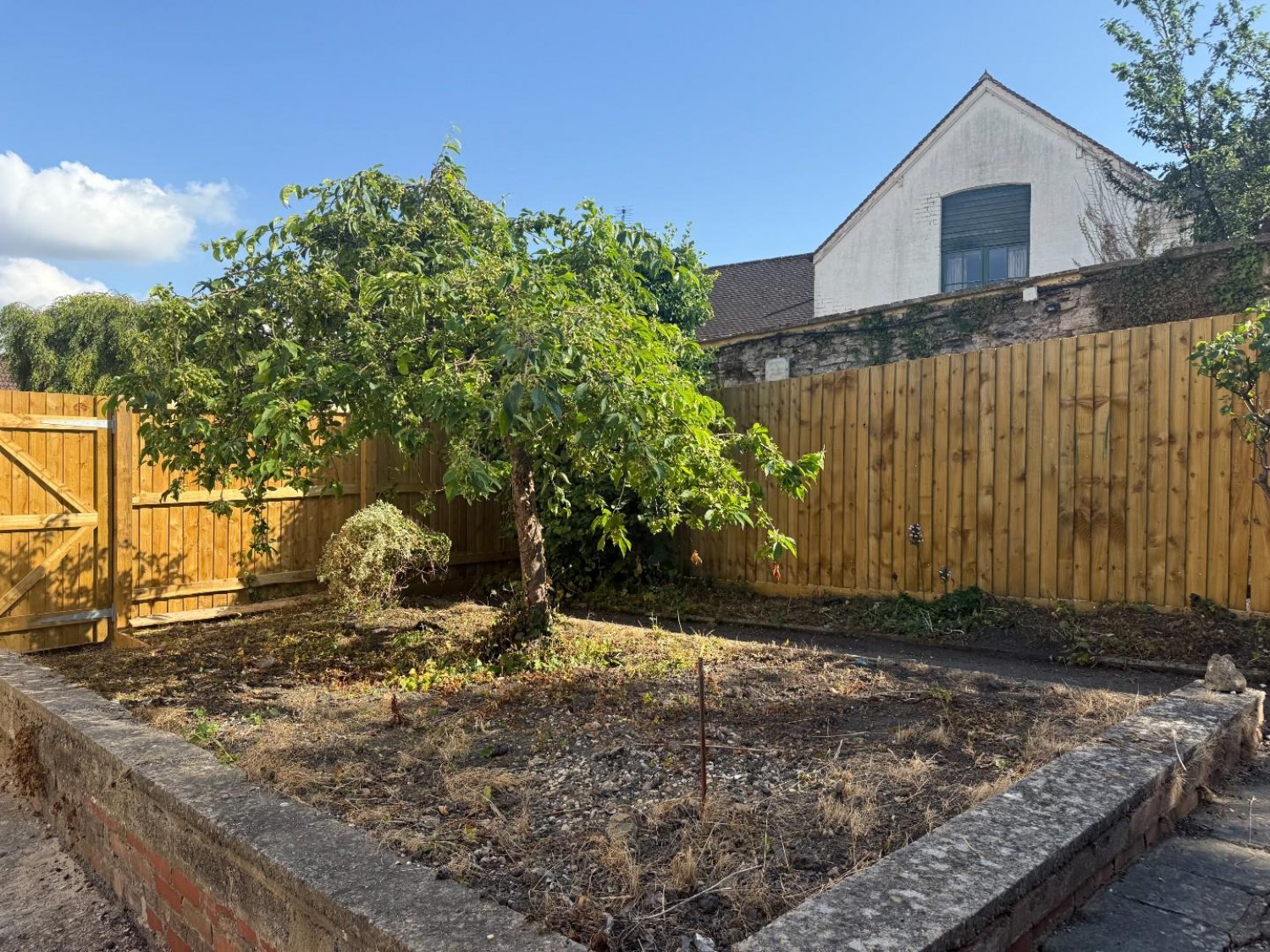 Water Street, Dursley, GL11