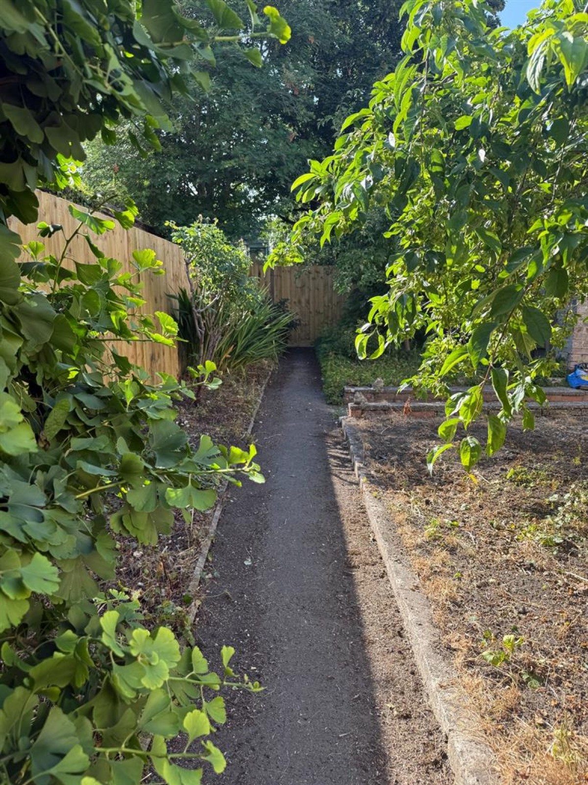 Water Street, Dursley, GL11