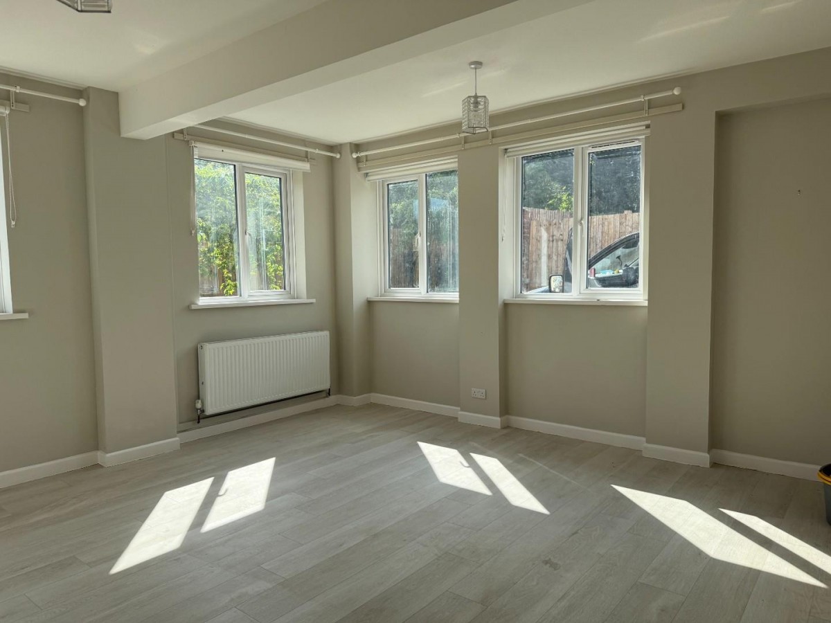 Water Street, Dursley, GL11