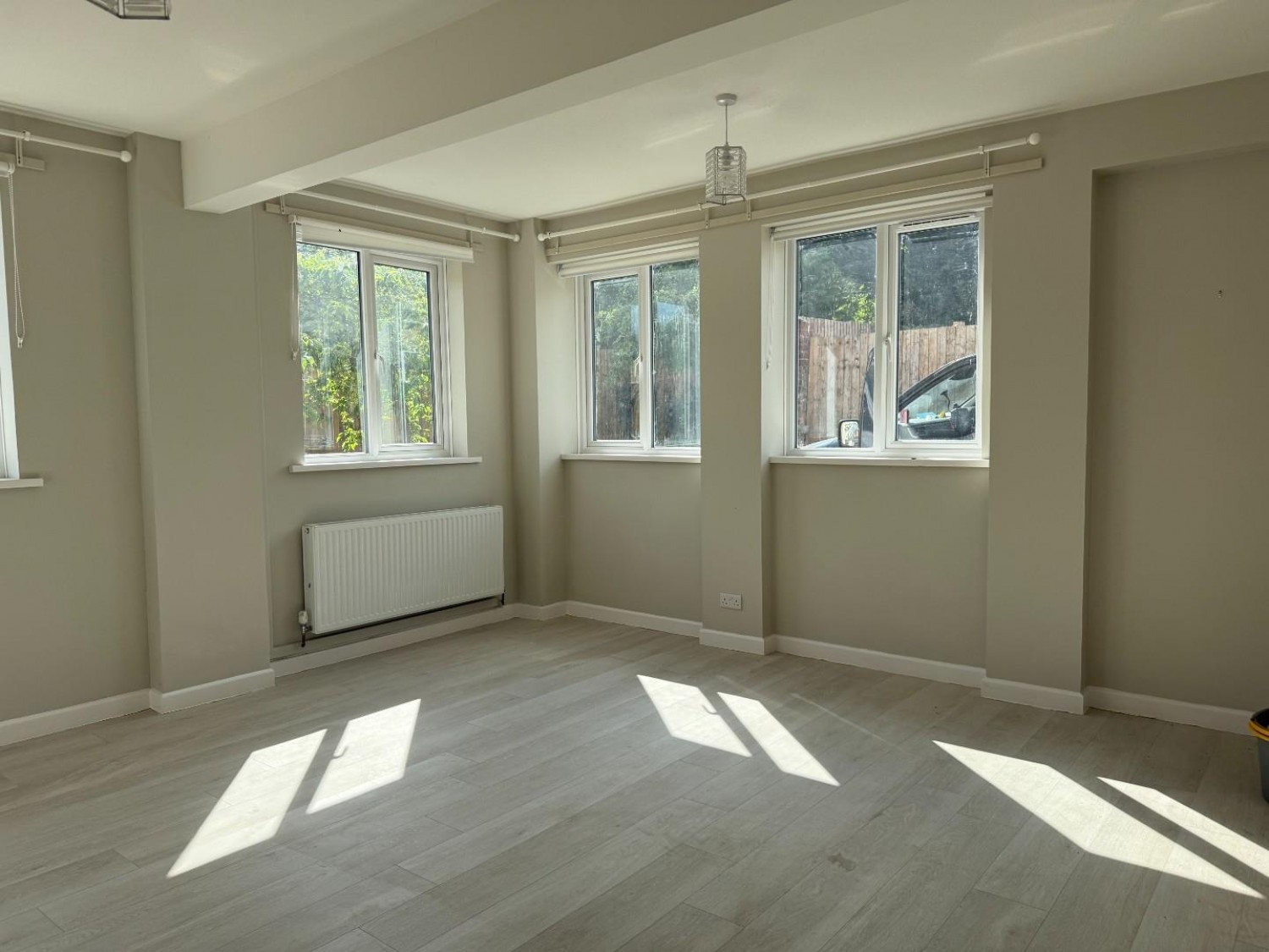Water Street, Dursley, GL11