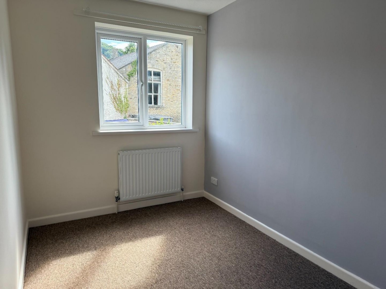 Water Street, Dursley, GL11