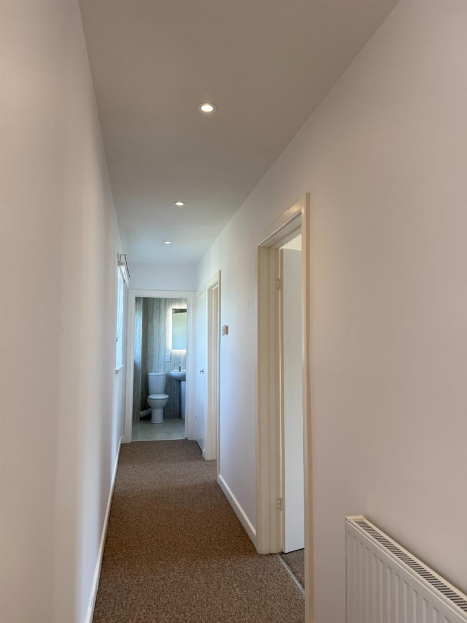 Water Street, Dursley, GL11