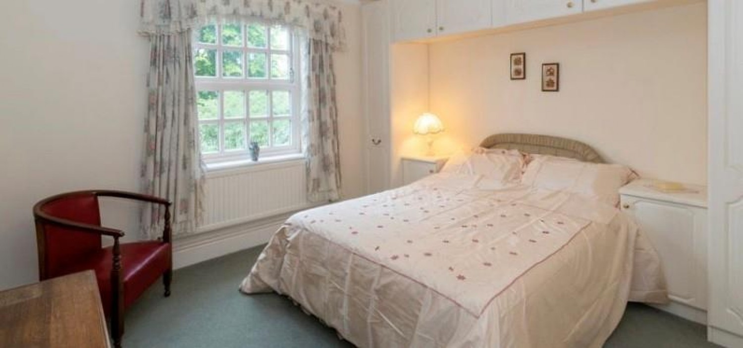 Cheyne Walk, Bawtry, Doncaster