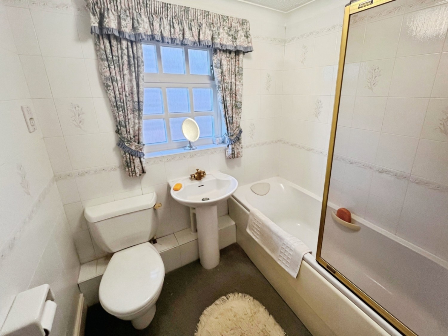 Cheyne Walk, Bawtry, Doncaster