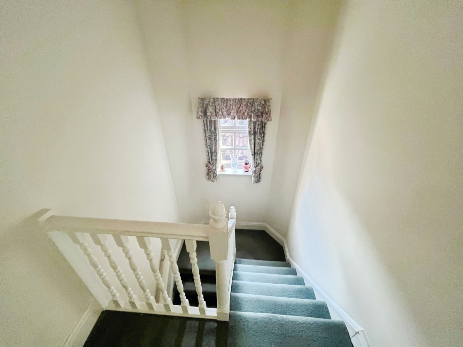 Cheyne Walk, Bawtry, Doncaster